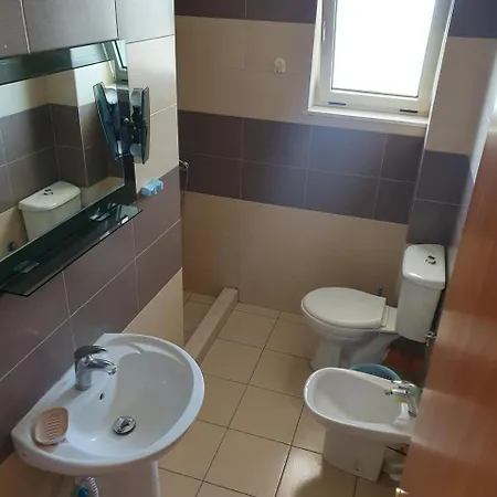 Xhafaj